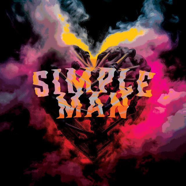 Simple Man