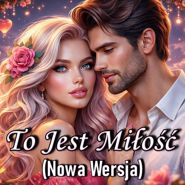 To Jest Miłość (Nowa Wersja)