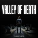 Valley of Death