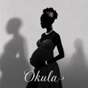 Okula