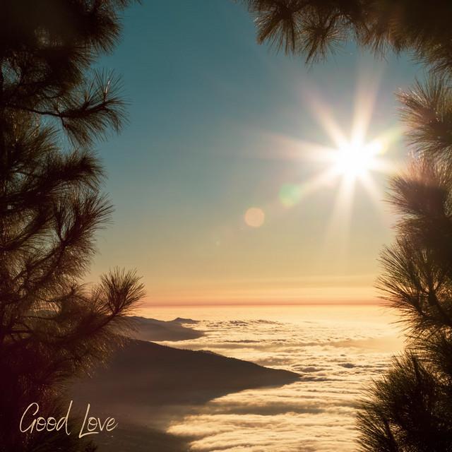 Good Love