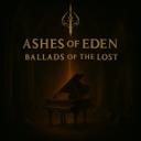 Eternal Divide - Ballad Version