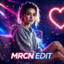 Wybrałem Ciebie - MRCN Edit