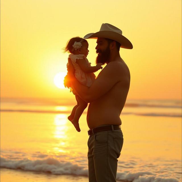 Shys Song (Daddys Girl) - Live Version