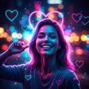 Ale to już było... - Remix by MRCN