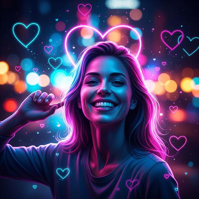 Ale to już było... - Remix by MRCN