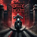 BELLY OF THE BEAST