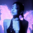 BIRDS OF A FEATHER - Rock