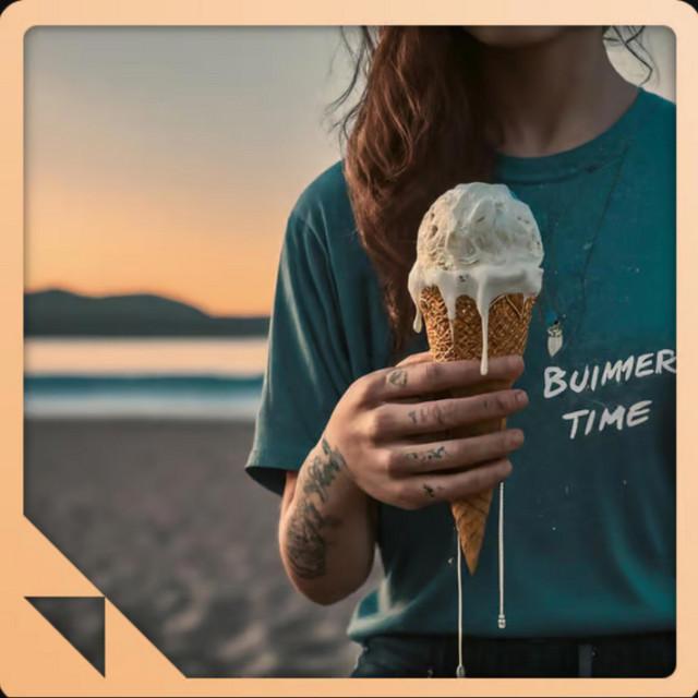 Summertime, Bummertime