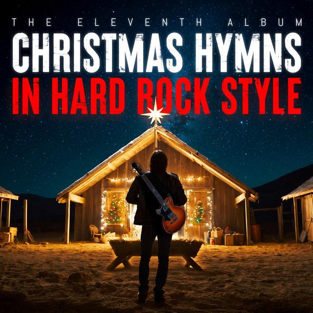 O Little Town of Bethlehem