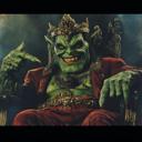 World Beyond the Edge