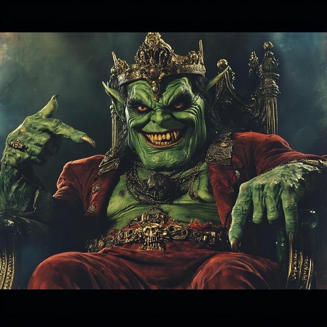 World Beyond the Edge