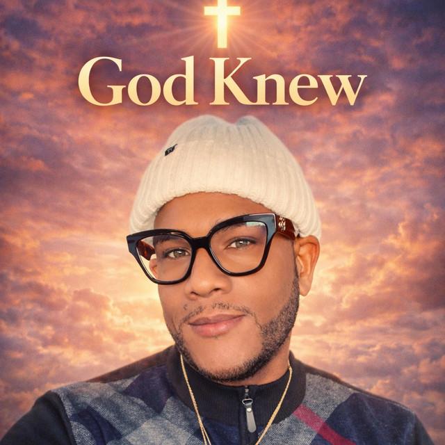 God Knew