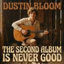 He Doesn’t Worth It, Babe