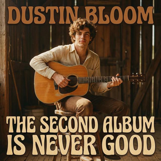 I Want You To Want Me To Leave