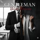 Gentleman