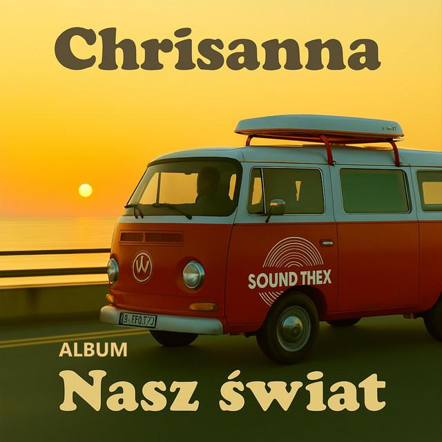 Niech świat zabłyśnie - Remix