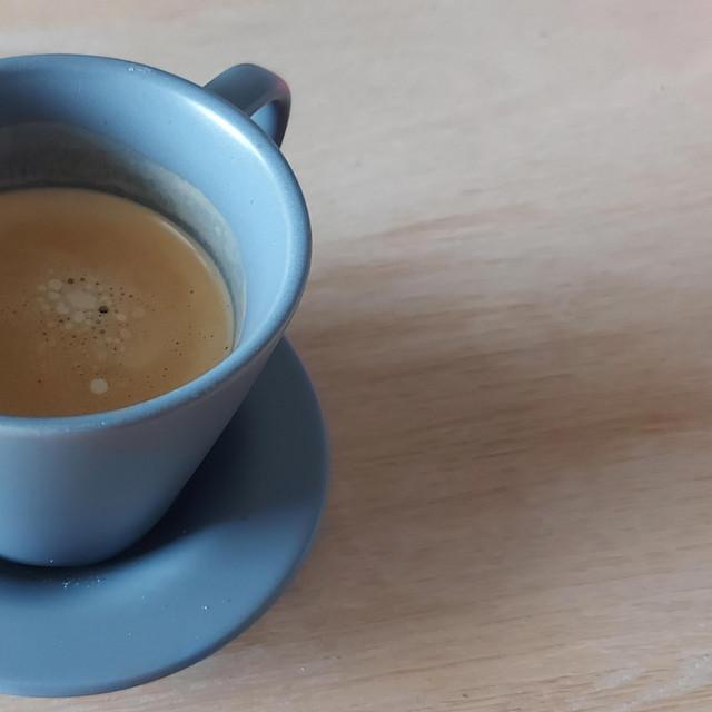 It was 12:15 in the night