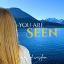 You Are Seen