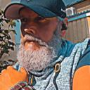 Let my eyes tell the story