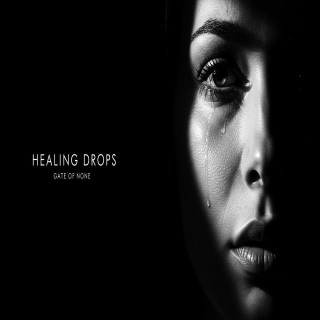 Healing Drops