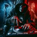 Only Thing To Do It (Just Press Play)