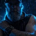 Actions speak louder