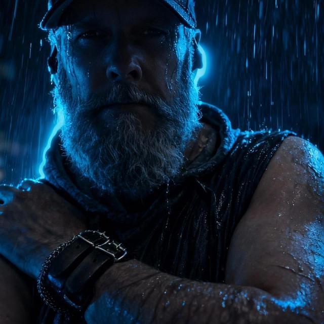 Actions speak louder