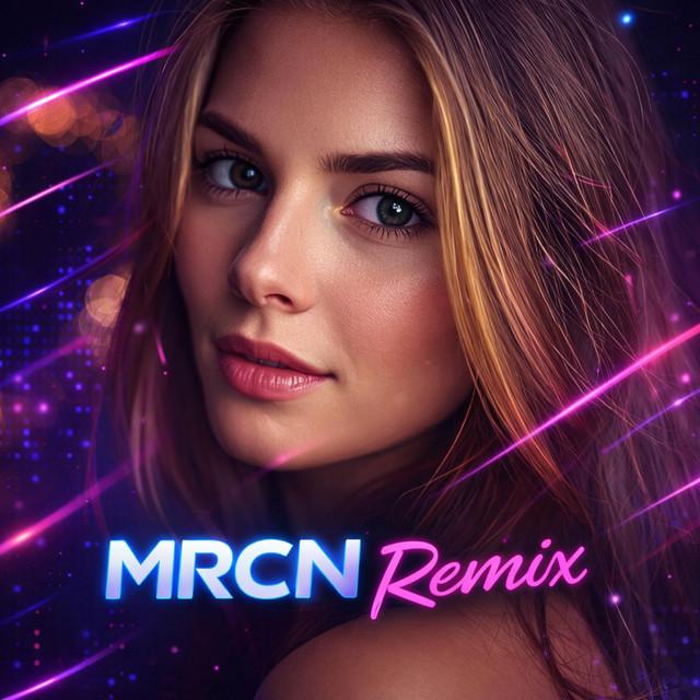 Tajemnica uczuć - MRCN Remix