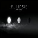 Ellipsis