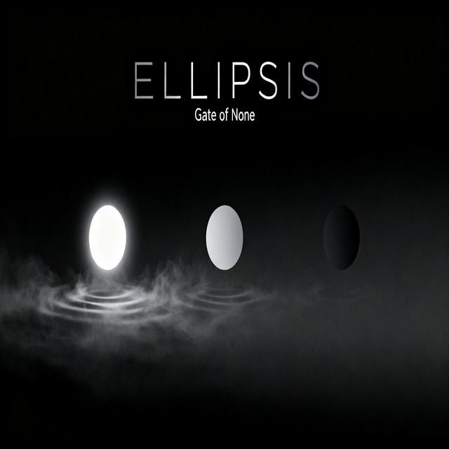 Ellipsis