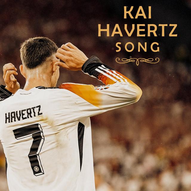 Kai Havertz Song