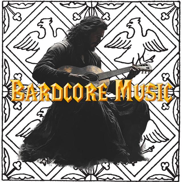 Renaissance Rhythm Music