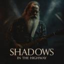 Shadows in the Highway