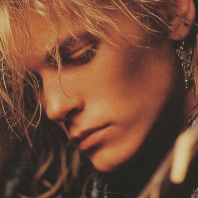 If You Ever Truly Loved Someone