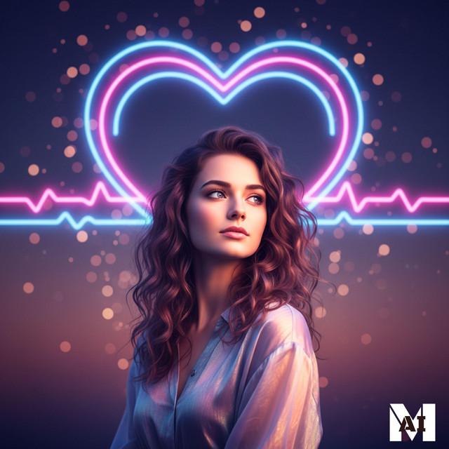 Kiedyś do Ciebie wrócę - MRCN Remix