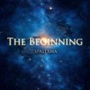 The Beginning