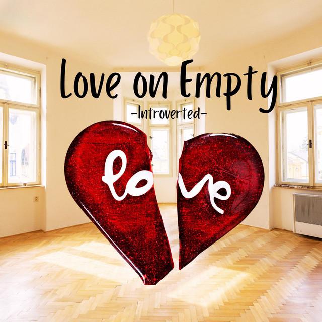 Love on Empty