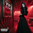 VIP ROOM