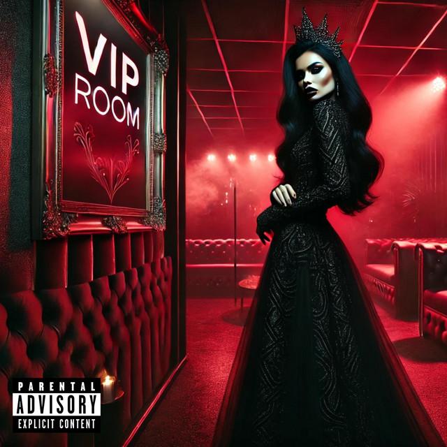 VIP ROOM