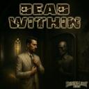 Dead Within