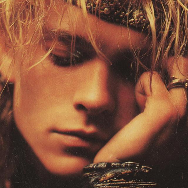 I’ll Let the Silence Remember You