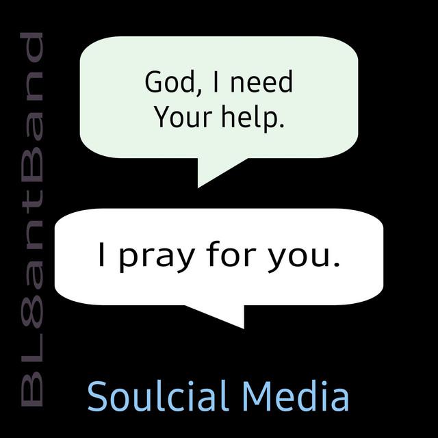 Soulcial Media