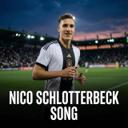 Nico Schlotterbeck Song