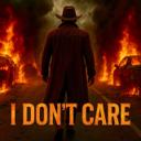 I Don't Care