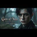 And I Fall - Progressive Metal Version