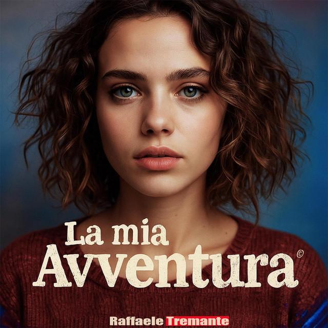 La mia Avventura