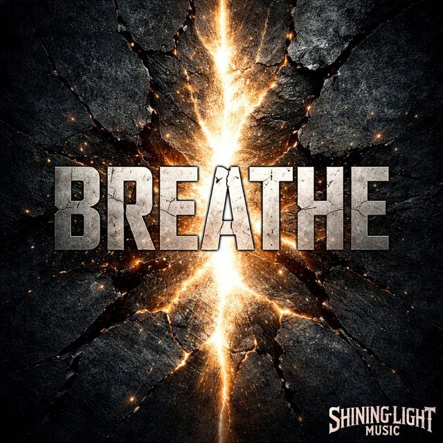 Breathe