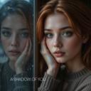 A Shadow Of You - Remix