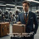 Yapay Zeka İş Başında